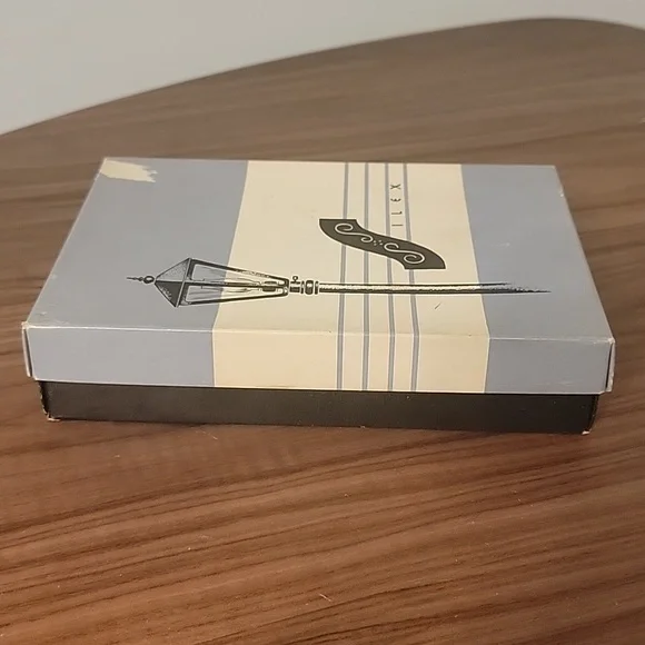 Vintage Elec Trivet by Silex - Picture 16 of 16